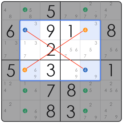 loco sudoku printable