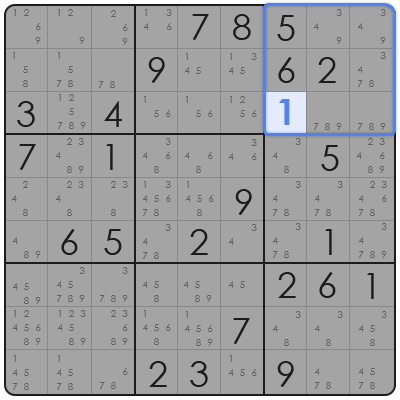 washington post games sudoku